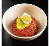 수락이오냉면 노원본점