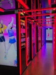 세븐틴코인노래연습장 문래역점
