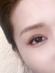 홍대눈썹 김채원W뷰티