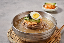 누리마을감자탕 운정점