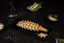 명품장어앤갈비 본점