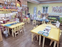 포르테몬테소리어린이집