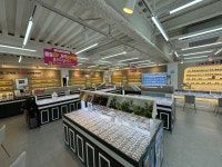 으뜸플러스안경 일산중산점