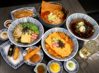 채우동