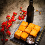 마라루 마라탕 & 마라샹궈 반야월점