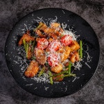 아프로 청주 서원대점