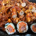 대전막장집