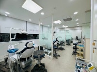 우리들치과보철과 치과의원