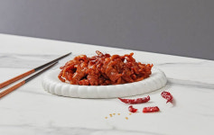 양평신닭발