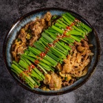 아프로 청주 서원대점