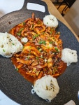 월매네