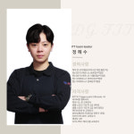 디지피트니스&골프 문래점