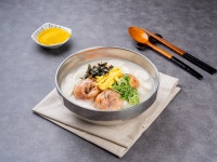 청실홍실 배곧직영점