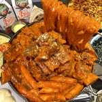 매우매오 강남역본점