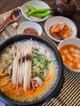 제주태진해장국 아라점