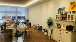 미술담다미술교습소