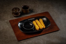 1989역전꼬마김밥 용산점