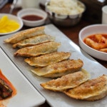 명성만두