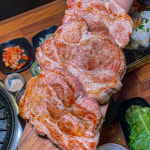 거복이식당