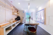 호텔 프리마베라 IN BUSAN