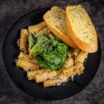 아프로 청주 서원대점