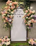 W웨딩