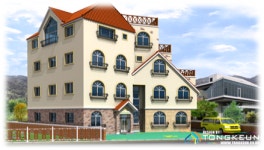 구암파니파니어린이집