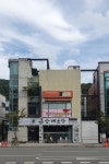 든든한방문요양센터