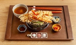 치소우다이닝 문래점