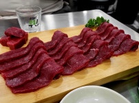 육육대장정육식당