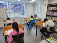 리드인 명륜독서논술교습소