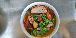 한베식당