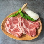 거복이식당