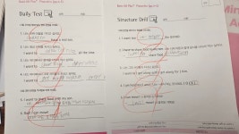 삼성영어셀레나 명지더샵3단지교실