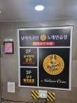 날라리코인노래연습장