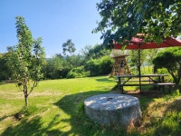 문솔커피토스트