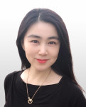 일등부동산공인중개사사무소