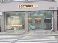 바디닥터