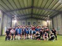 훈필드축구도감스포츠;아카데미 | 축구도감 풋볼 스포츠 아카데미
