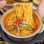 팔팔뒷집