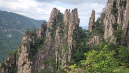 용운당