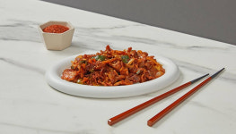 양평신닭발