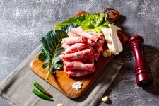 대패상회 삼송점