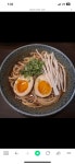 달성서가 경주용황점