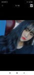 날라리코인노래연습장