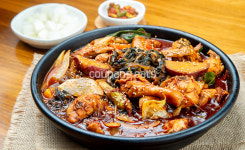 만수상회 대구신매점