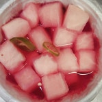 쮸쮸치킨