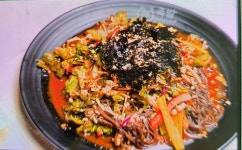 족발 zone