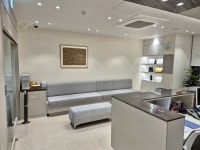 우리들치과보철과 치과의원