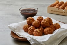 복호두 우정혁신점